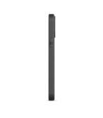 iPhone 12 Pro Moment Case – Black - 图片 2