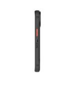 iPhone 13 Case Max - Black - 图片 2