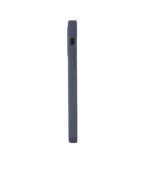 Epik Silicone Case Full – Deep Navy - 图片 2