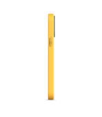 iPhone 12 Pro Moment Case – Yellow - 图片 2