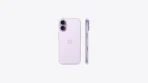 Apple iPhone 17 - 图片 4