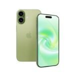 Apple iPhone 17 - 图片 5